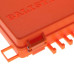 Cutie Claumar Accesorii Rodpod Balistic 2.0 20/13cm