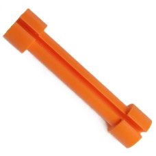 Plunger Claumar Pentru Compactare Pungi Pva Plunger Claumar Pentru Compactare Pungi Pva