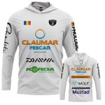 Bluza Uv Claumar Pentru Copii, Marime 110