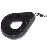 Plumb Grippa Cu Vartej Claumar 130gr Culoare Camo