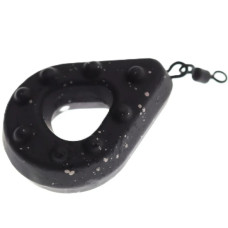 Plumb Grippa Cu Vartej Claumar 130gr Culoare Camo
