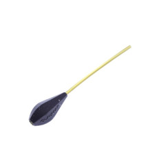 Plumb Long Cast Claumar Horizon Cu Tija Vopsit Camo 110gr