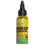 Dip Nuclear Cloud Claumar Capsuna 50ml