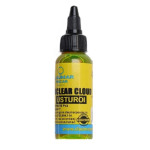 Dip Nuclear Cloud Claumar Usturoi 50ml