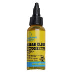 Dip Nuclear Cloud Claumar Mango & Krill 50ml