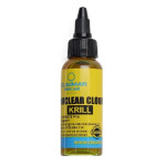 Dip Nuclear Cloud Claumar Krill 50ml