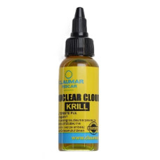 Dip Nuclear Cloud Claumar Krill 50ml Dip Nuclear Cloud Claumar Krill 50ml