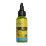 Dip Nuclear Cloud Claumar Faina De Peste 50ml