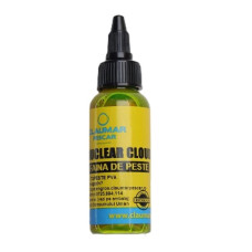 Dip Nuclear Cloud Claumar Faina De Peste 50ml Dip Nuclear Cloud Claumar Faina De Peste 50ml