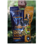 Boilies Claumar Birdfood Semi-solubile Porumb Dulce 20mm 4 Kg