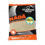 Nada Feeder Claumar Sweet Fishmeal 800gr (8buc/bax)