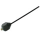 Plumb Pentru Pungi Pva Advance Boats Inline 50g