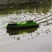 Navomodel Plantat Advance Boats Spreader1 2 Cuve Laterale Si Cuva Rotunda Centrifuga